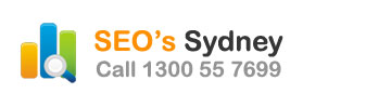 SEO Sydney